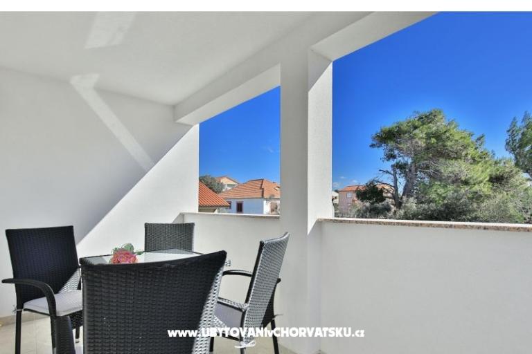 Apartmány Mica – foto 10