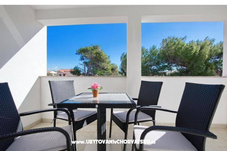 Apartmány Mica – foto 11