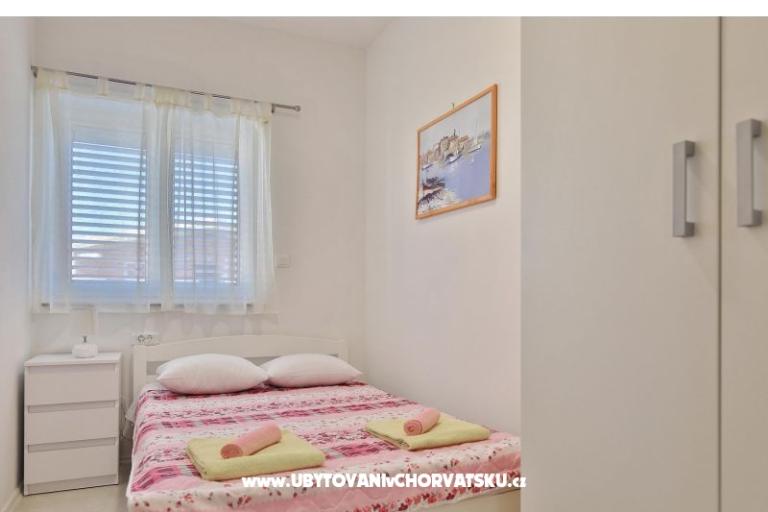 Apartmány Mica – foto 17