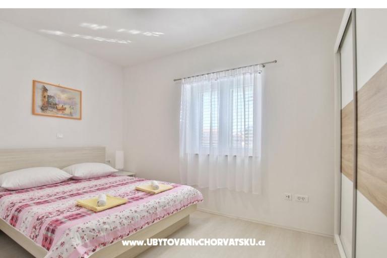 Apartmány Mica – foto 6