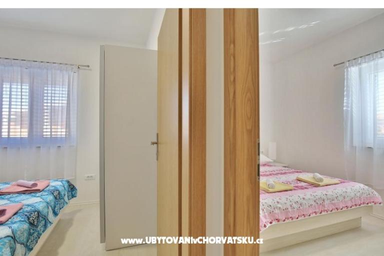 Apartmány Mica – foto 8