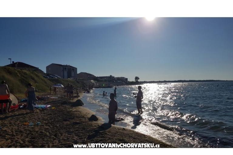 Apartmány Noa  – foto 10