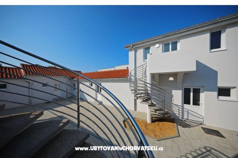 Apartmány Noa  – foto 6