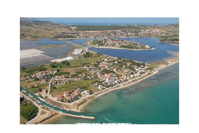 Apartmány Noa  – foto 7