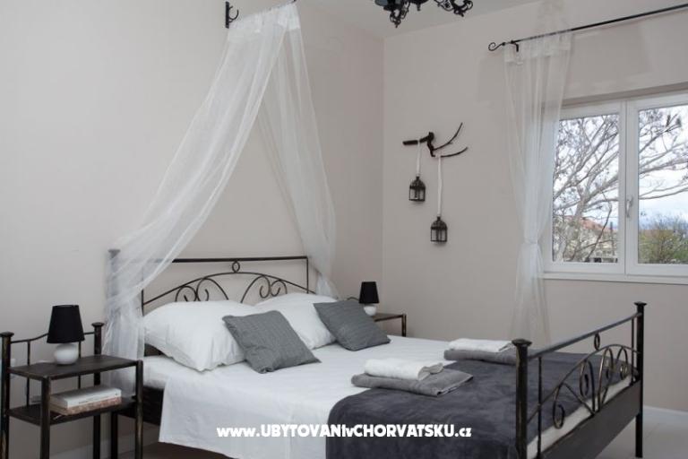 Apartmány Stulic – foto 10