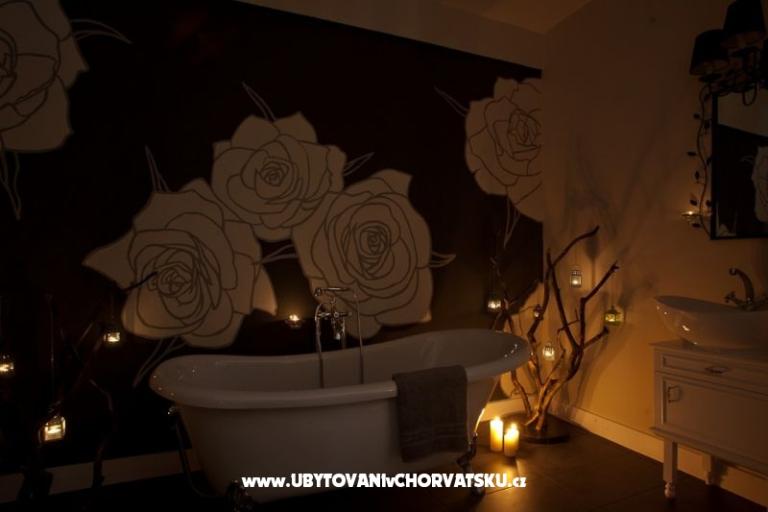 Apartmány Stulic – foto 11