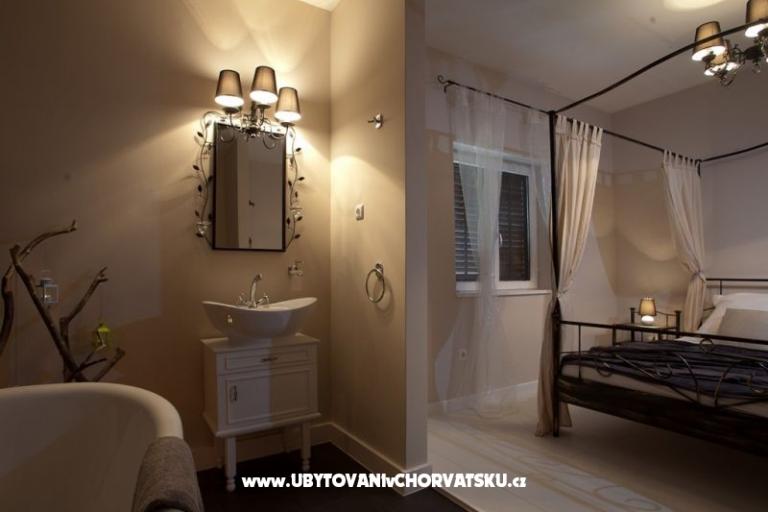 Apartmány Stulic – foto 12