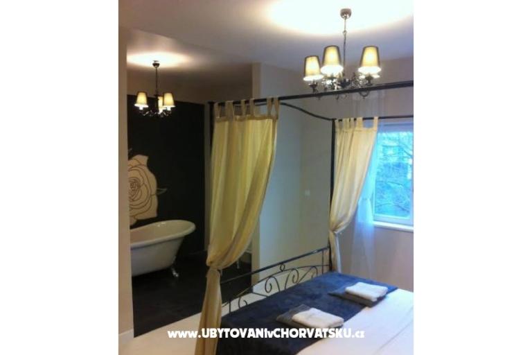Apartmány Stulic – foto 16