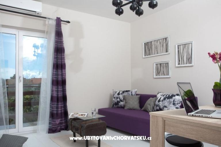 Apartmány Stulic – foto 17