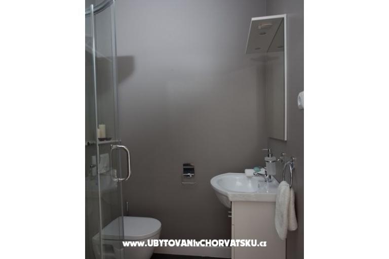 Apartmány Stulic – foto 8