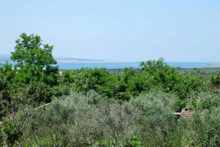 Apartmány WINDROSE – foto 8