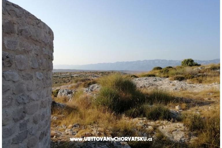 Apartmány Seaside – foto 16