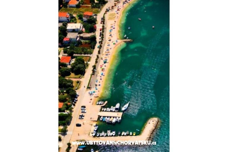 Apartmány Seaside – foto 19