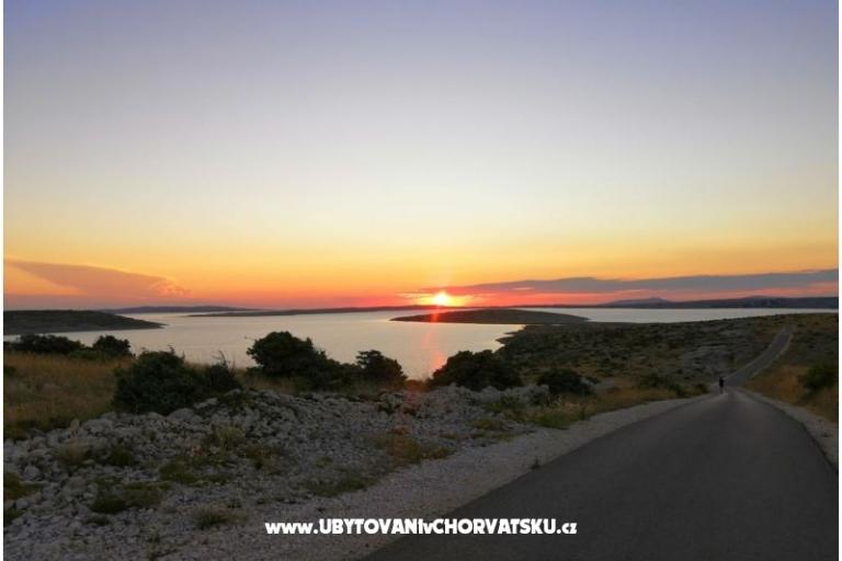 Apartmány Seaside – foto 5