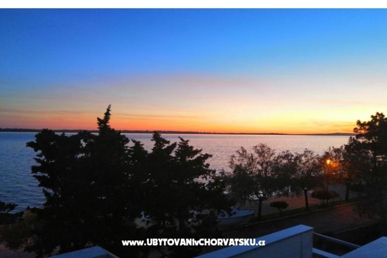 Apartmány Seaside – foto 6