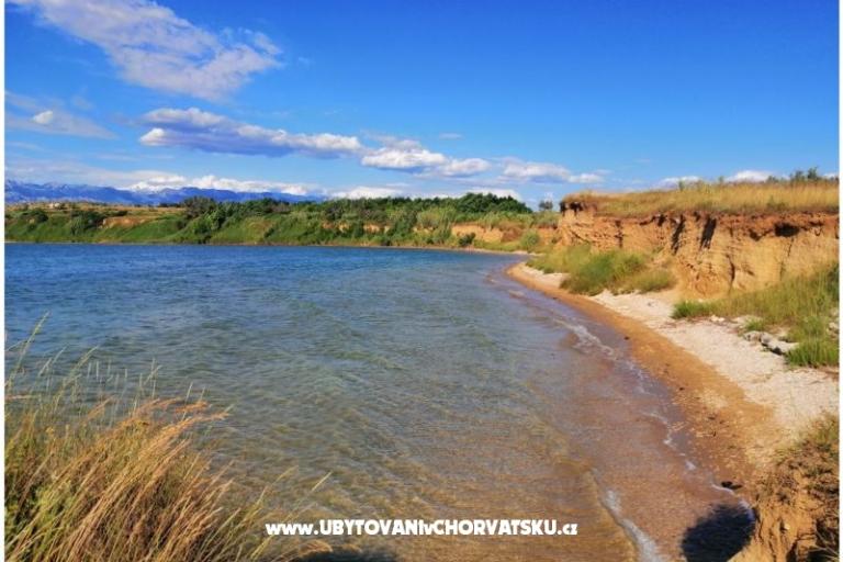 Apartmány Seaside – foto 7