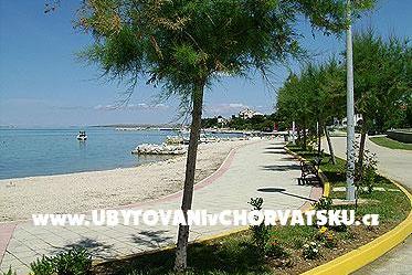 Apartmány Kerovec – foto 2