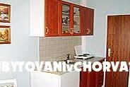 Apartmány Kerovec – foto 6