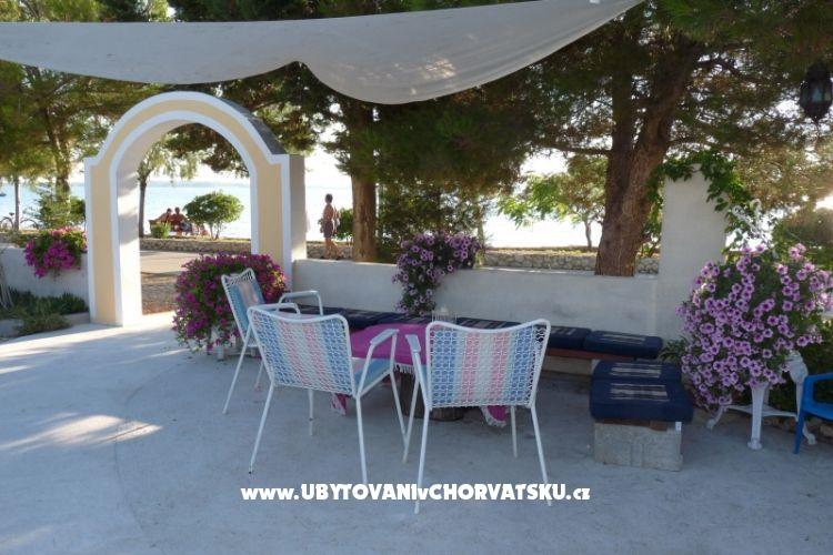 Apartmány Kerovec – foto 7