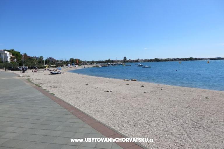 Apartmány Renata – foto 13