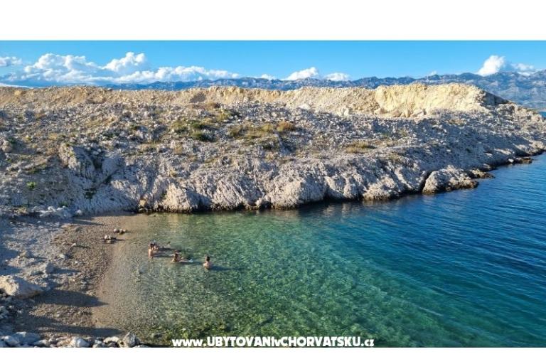 Holiday Home Eda – foto 14