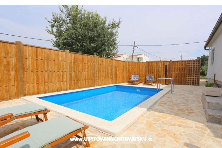 Holiday Home Eda – foto 4