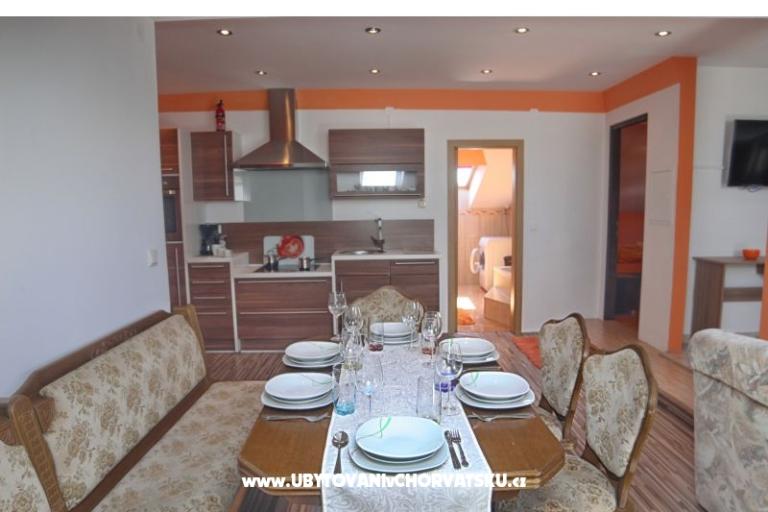Holiday Home Ivana – foto 13