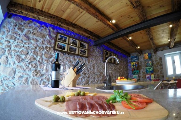 Holiday Home Jelic – foto 13