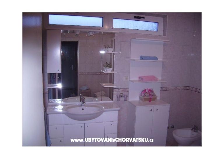 Apartmán Ivona – foto 10