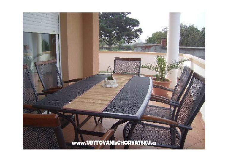 Apartmán Ivona – foto 11