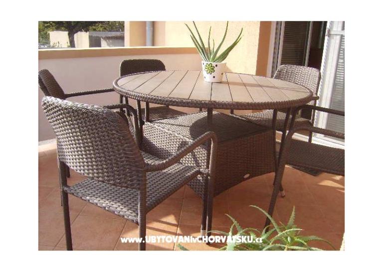 Apartmán Ivona – foto 12