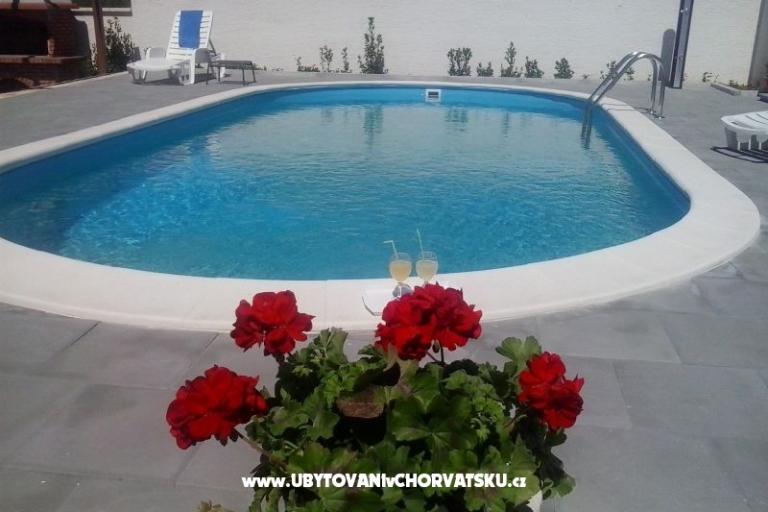 Apartmán Ivona – foto 14