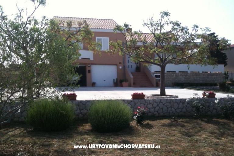 Apartmán Ivona – foto 2