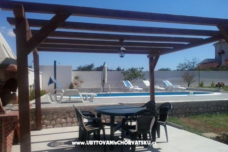 Apartmán Ivona – foto 3