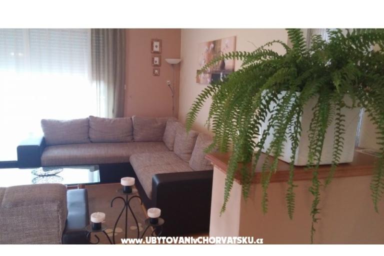 Apartmán Ivona – foto 5