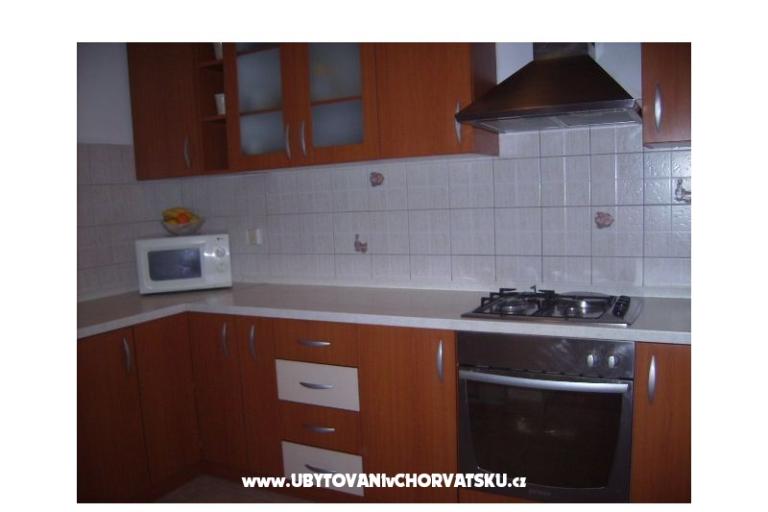 Apartmán Ivona – foto 6