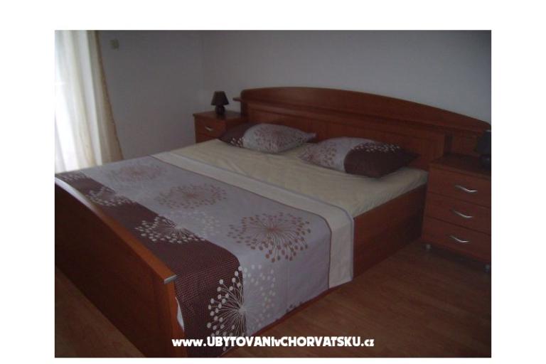 Apartmán Ivona – foto 7