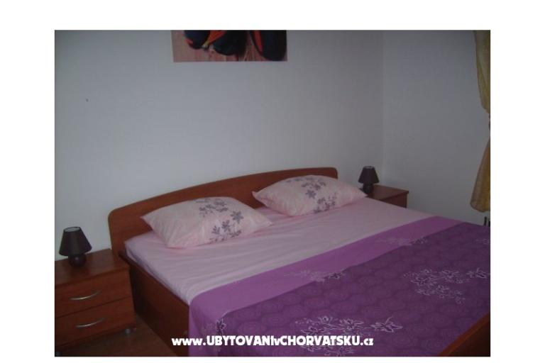 Apartmán Ivona – foto 8