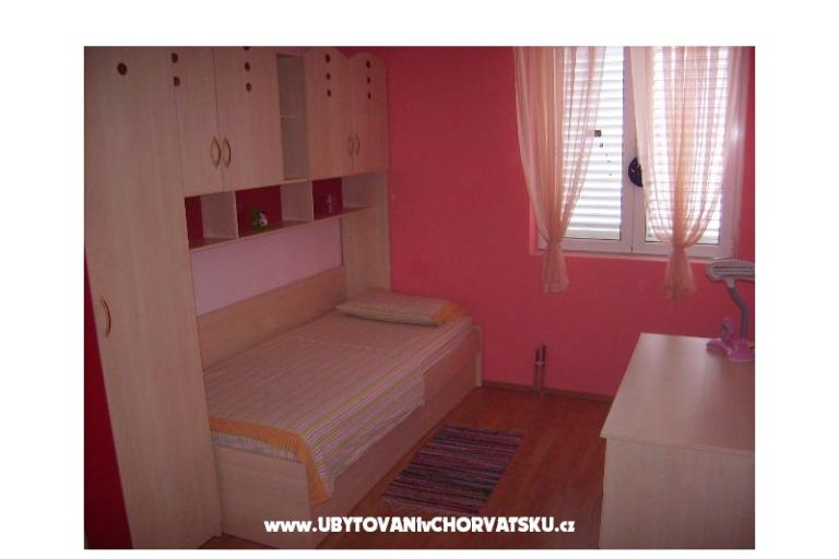 Apartmán Ivona – foto 9