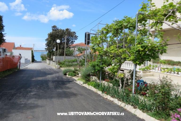 Dům k odpočinku Marija – foto 10