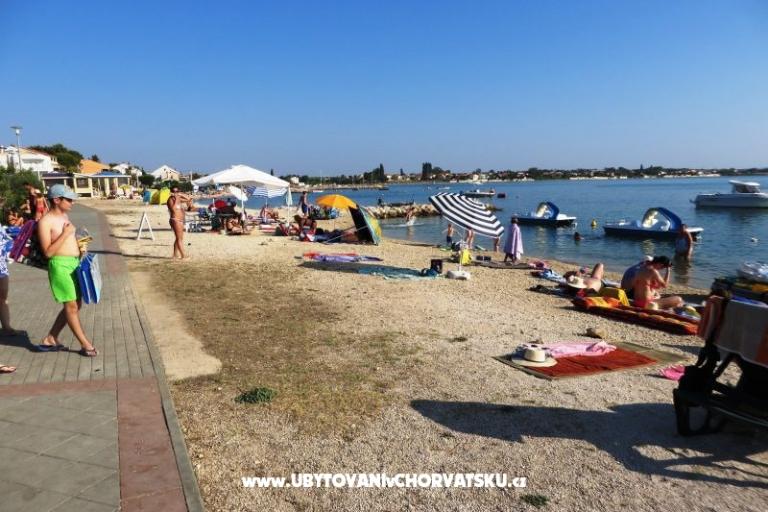 Dům k odpočinku Marija – foto 13