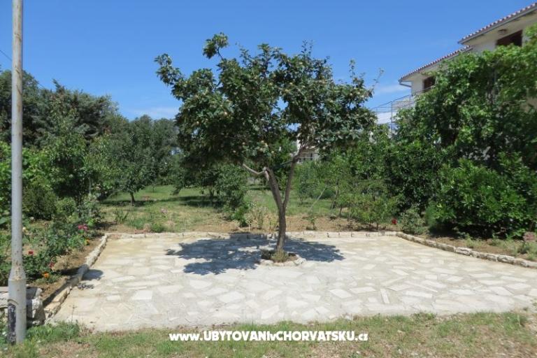 Dům k odpočinku Marija – foto 16