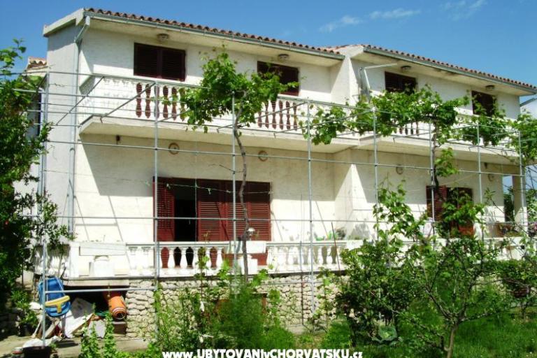 Dům k odpočinku Marija – foto 6