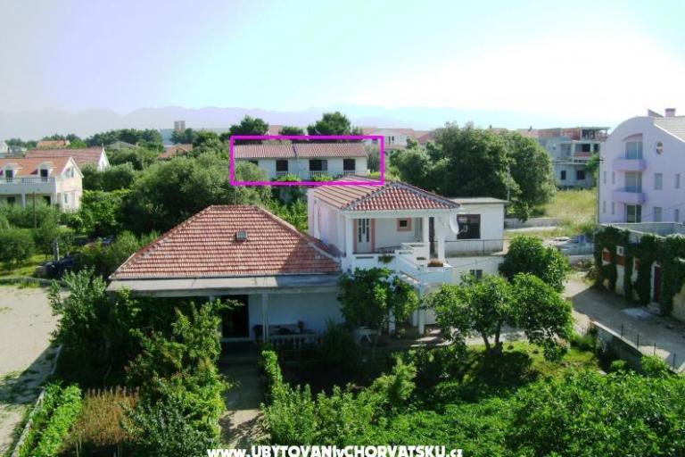 Dům k odpočinku Marija – foto 7