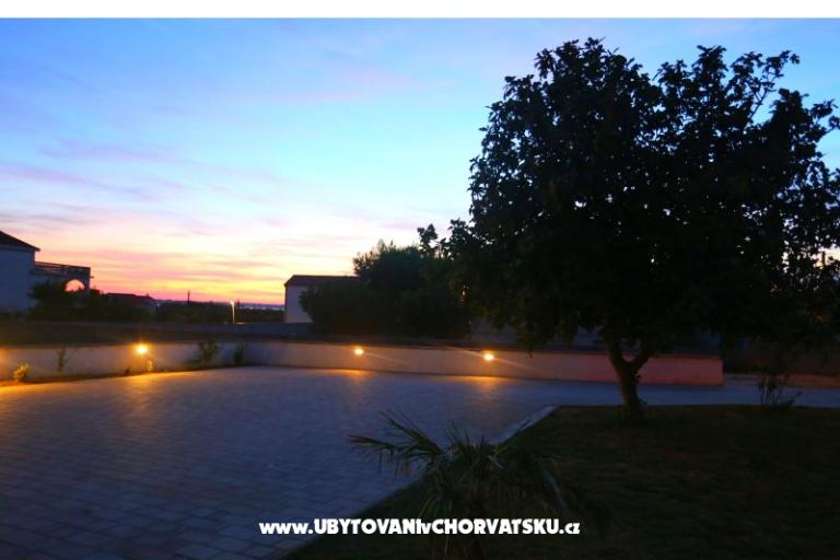 Apartmán Novak Rudic – foto 4