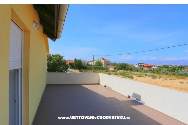 Apartmán Novak Rudic – foto 5