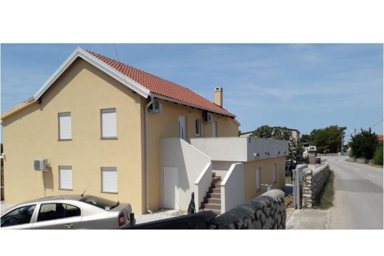 Apartmán Novak Rudic – foto 6