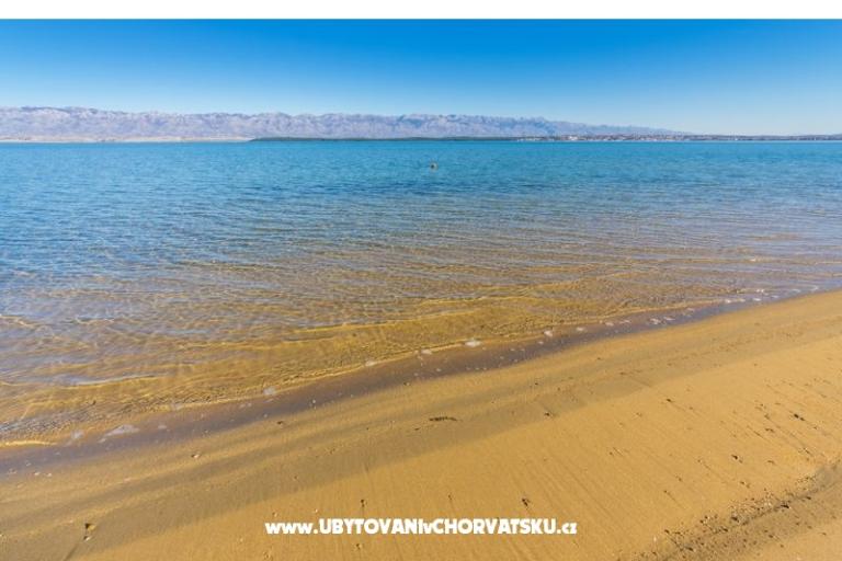 Queen Beach Resort Apartmány – foto 10