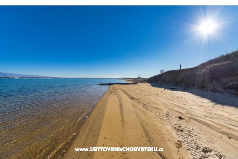 Queen Beach Resort Apartmány – foto 11