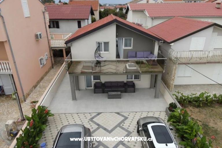 KB Apartmány – foto 10